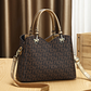 🔥High-End-Verkaufsschlager🔥Stylische & elegante Damenhandtasche