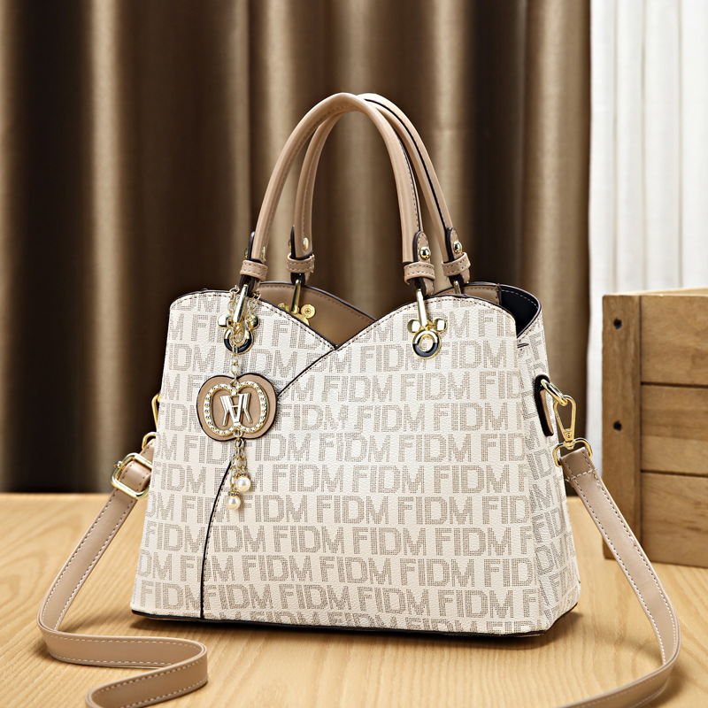 🔥High-End-Verkaufsschlager🔥Stylische & elegante Damenhandtasche
