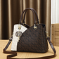 🔥High-End-Verkaufsschlager🔥Stylische & elegante Damenhandtasche