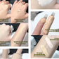✨50 % Rabatt für begrenzte Zeit – GAUZE BEAUTY Flüssigfoundation