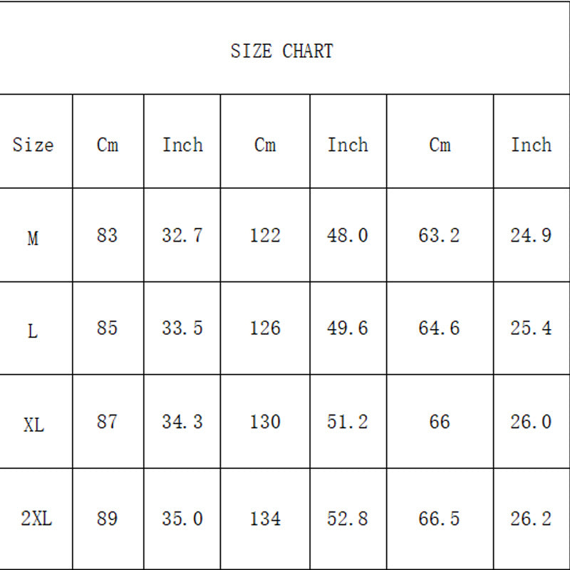 🔈🔈60 % Rabatt!🔥Mittellanger Trenchcoat für Herren mit herausnehmbarem Innenfutter🚀Versandkostenfrei