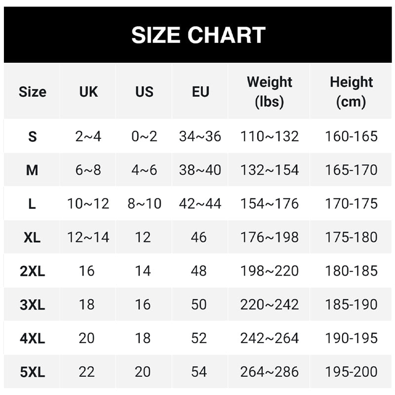 🔈🔈60 % Rabatt!🔥Mittellanger Trenchcoat für Herren mit herausnehmbarem Innenfutter🚀Versandkostenfrei