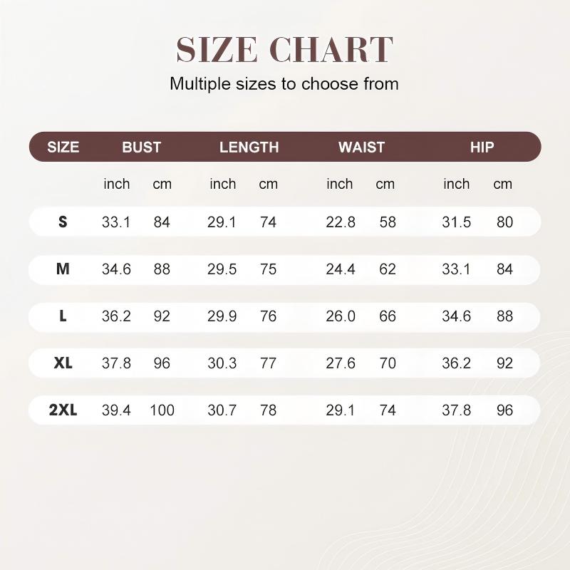 👙 50% RABATT! 🔥 Bodysuit für Damen mit Frontverschluss & Formender Passform – Bauchkontrolle, Bequem & Perfekt für Den Alltag 💃