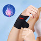 💪Elastische Kompressions-Handgelenkbandage✨