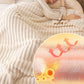 🔥Begrenzte Stückzahl verfügbar 55 % Rabatt🔥✨Superweiche Kuscheldecke für die Couch