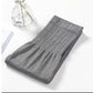 Warme, weiche, eng anliegende Damen-Baselayer-Hose