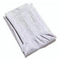 Warme, weiche, eng anliegende Damen-Baselayer-Hose