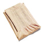 Warme, weiche, eng anliegende Damen-Baselayer-Hose