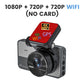 ⏳Begrenzte Zeit 50% Rabatt💥🎁 Sonderangebot für kurze Zeit 🔥 4K Ultra HD Auto-Dashcam mit Nachtsicht