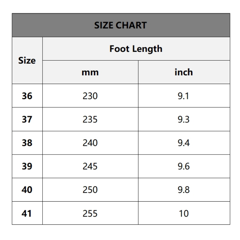 🔥Solange der Vorrat reicht 50 % Rabatt!🎉Rutschfeste, warme Schneestiefel mit Reißverschluss für Damen