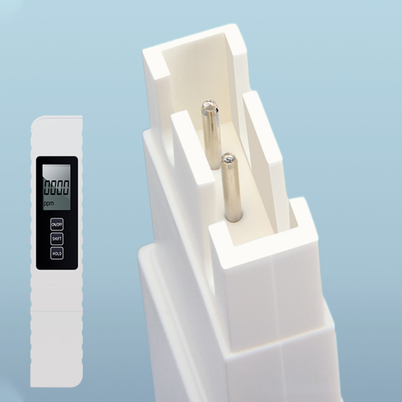 💧 KAUFE 2, ERHALTE 1 GRATIS! ✅ 3-in-1 TDS Wasserqualitätsprüfer – Digitales LCD & hohe Präzision – Ideal für Aquarium, Trinkwasser oder zu Hause – schnelle & genaue Messung 💦✨🔬