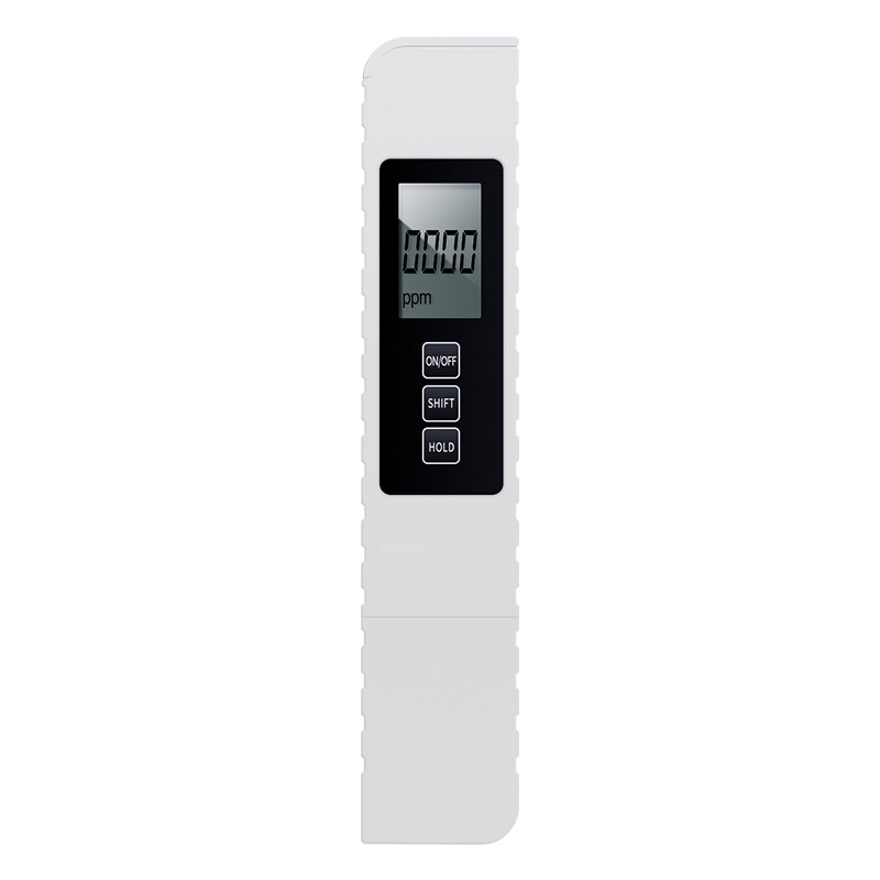 💧 KAUFE 2, ERHALTE 1 GRATIS! ✅ 3-in-1 TDS Wasserqualitätsprüfer – Digitales LCD & hohe Präzision – Ideal für Aquarium, Trinkwasser oder zu Hause – schnelle & genaue Messung 💦✨🔬