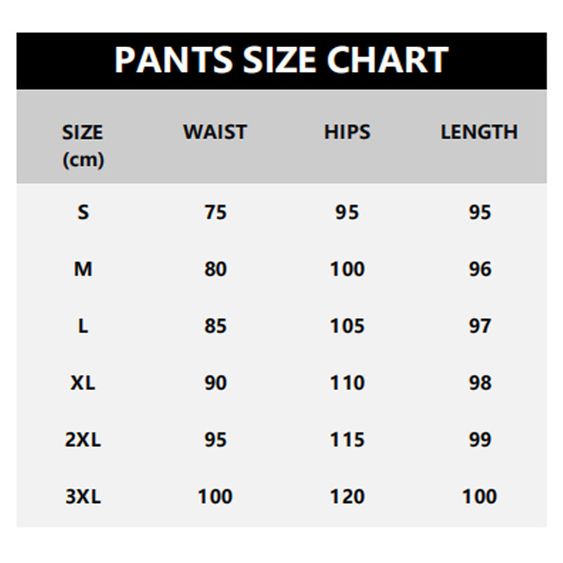 👚 60% RABATT! 👖 Damen-Set Top & Hose – Bequemer Rundhals, Verstellbare Kordel & Vielseitiger Style ✨