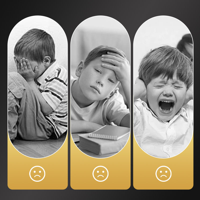 📢📢50 % RABATT!!! ✨Verwandelbarer Anti-Stress-Kreisel