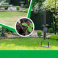 🌱🛠️ Bodenlockerungsgerät – Rasenlüfter & Belüftungswerkzeug für Garten & Rasen