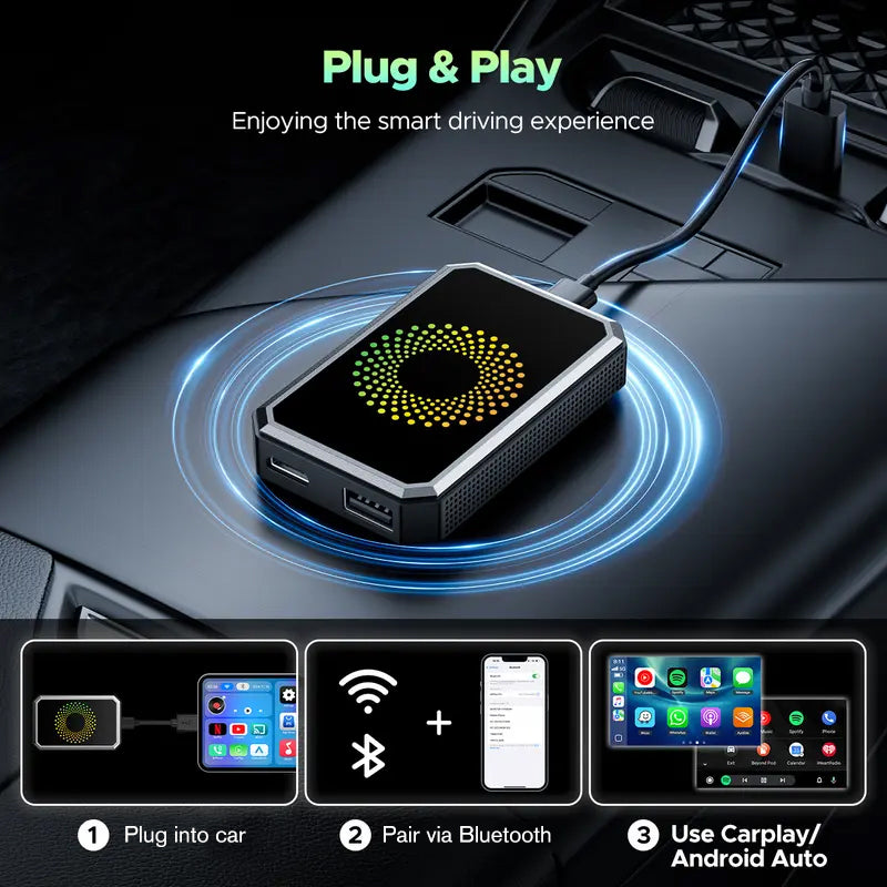 Mini-Wireless-Display-Adapter