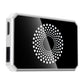 Mini-Wireless-Display-Adapter