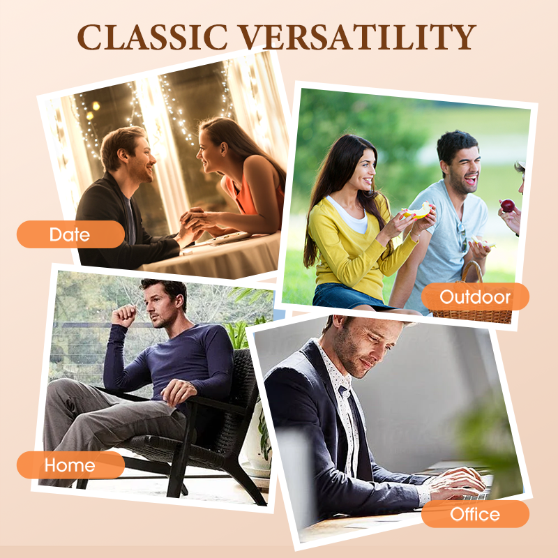 👟 60% RABATT JETZT! ✨ Herren Orthopädische Atmungsaktive Slipper-Sneakers - Fußgewölbe Unterstützung mit Memory-Schaum Einlegesohlen für Ganzägigen Komfort 🏃‍♂️💨