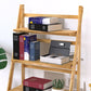 Geheimer Büchersafe🔒💵
