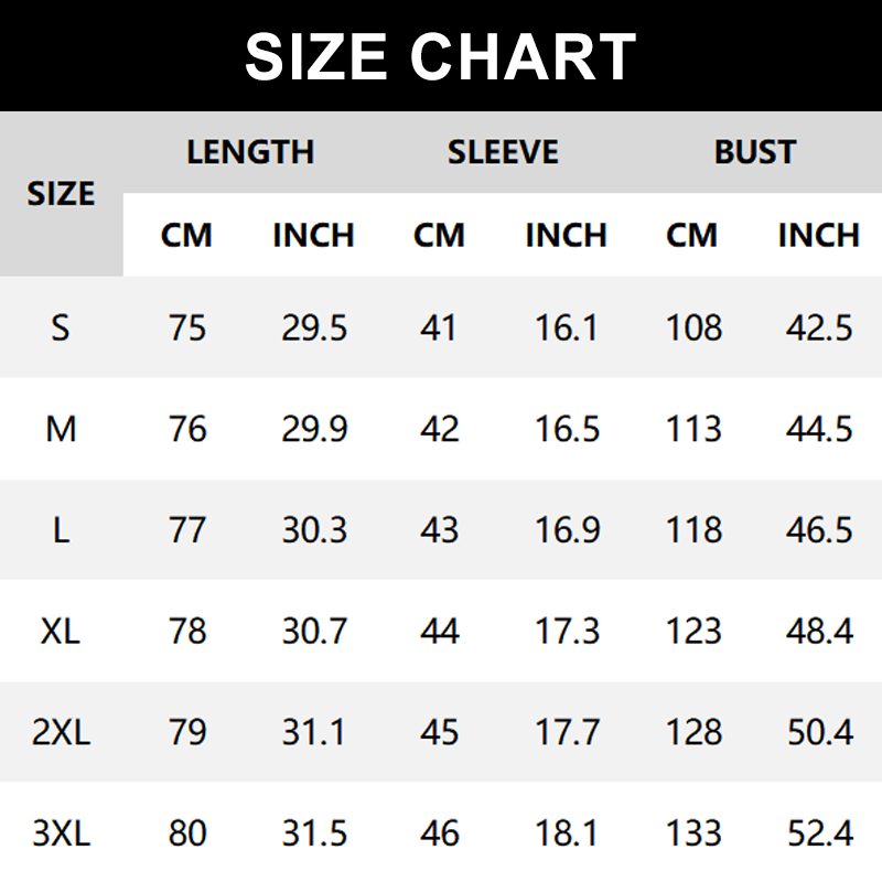 💖 Black Friday 50% Rabatt für eine begrenzte Zeit 🔥Lässiges Rollkragenkleid mit Tasche und Fransenbesatz