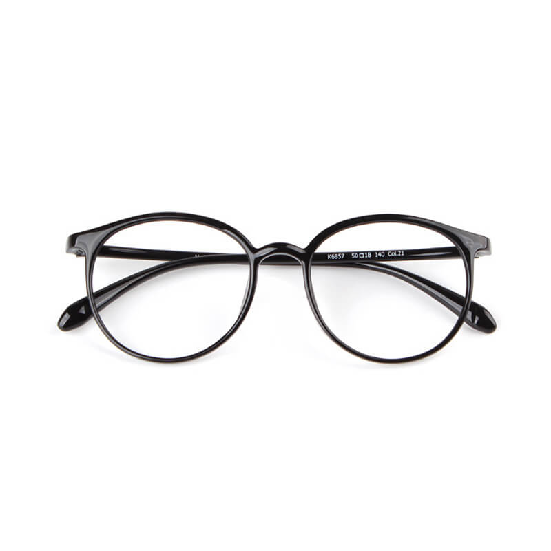 🔥 Anti-Blaulicht & Anti-Ermüdungs-Brille 👓 – „Youthful Eyewear“ für entspanntes Sehen!