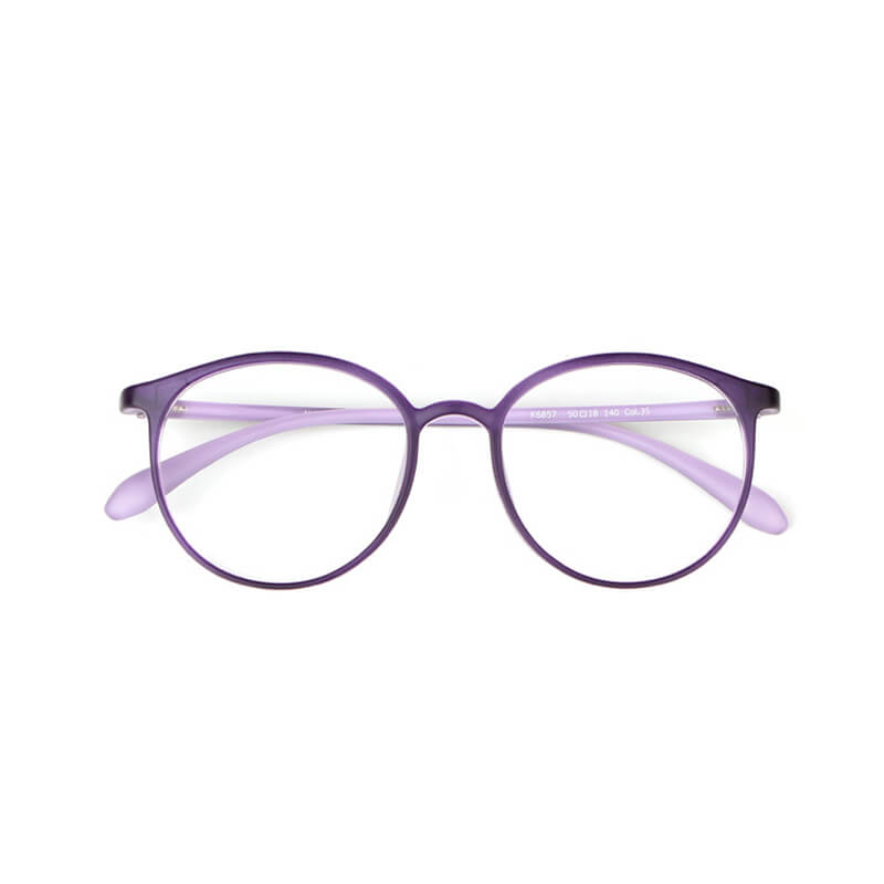 🔥 Anti-Blaulicht & Anti-Ermüdungs-Brille 👓 – „Youthful Eyewear“ für entspanntes Sehen!