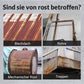 🛡️ KAUFE 1, ERHALTE 1 GRATIS! 🛠️ Rostentferner & Konversionsfarbe 2-in-1 – Sofortige Wirkung, Langfristiger Korrosionsschutz ⚙️