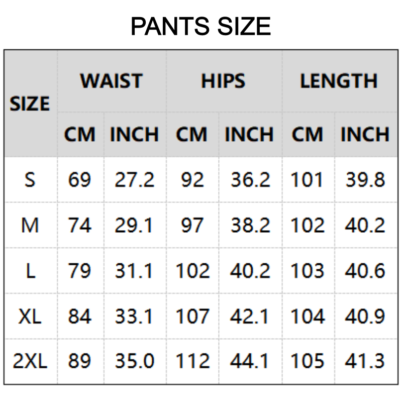 ✨ EINMALIG 2026: Sammlerstück für Ihren Kleiderschrank! 👗 Exklusiver Pailletten-Zweiteiler (Top & Hose) – Strahlen Sie voraus – jetzt vorbestellen!