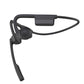 💎 53% RABATT! 💎 Open-Ear-Knochenleitungskopfhörer – Rauschunterdrückendes Mikrofon, Bluetooth 5.3 & 10h Akku für Arbeit & Sport 🎧✨