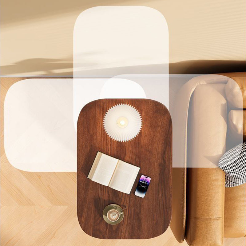 🛠️ 60% RABATT! 🎉 C-förmiger Klapptisch – Höhenverstellbar, Platzsparend & Stabile Arbeitsfläche 🪑📦