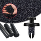 ⏳ Zeitbegrenztes Angebot ⏰ 100-teiliges Universales Expansionsschrauben-Clip-Set