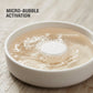 📢📢50 % Rabatt!! ⏰ Anti-Schrumpf Pullover-Tabletten – Schützt die Form, Macht Weich & Farbschonend 🧺