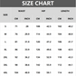 Herrenhose mit lockerer Passform, Kordelzug und Taschen