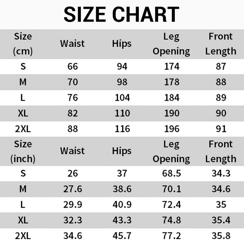 👗 57% RABATT! ✨ Damen-Maxirock aus Denim mit Hoher Taille – A-Linien-Schnitt, Dehnbarer Komfort & Vielseitiger Style 👖