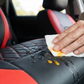 🚗 57% RABATT! 🛋️ 9-teiliges Leder-Autositzbezug-Set – Universelle Passform, Atmungsaktiv & Leicht zu Reinigen für Perfekten Innenraum ✨
