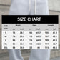 📢📢60 % Rabatt!! ⏰Herren-Freizeithose mit Kordelzug in lockerer Passform