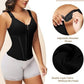 📢📢50 % Rabatt!! ⏰Taillenformer mit Bauchkontrolle für Damen