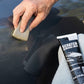 🚗 KÖP 2 FÅ 1 GRATIS! ✨ Universeller Auto-Kratzerentferner-Wachs – Entfernt Kratzer, Stellt Glanz Wieder Her & Einfache Anwendung 💧