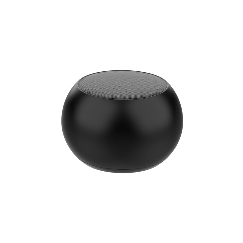 💎 50% RABATT! 💎 Bluetooth-Mini-Lautsprecher mit Bass – 360° Surround-Sound, TWS-Funktion & 500-mAh-Akku 🎵🔊