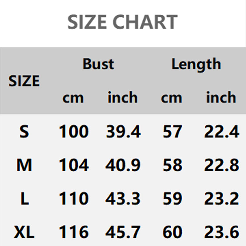 📢📢40 % RABATT !! ⏰Damen-Jeansjacke mit Rüschenbesatz und offenem Vorderteil – Leicht und feminin – Vielseitig und schick