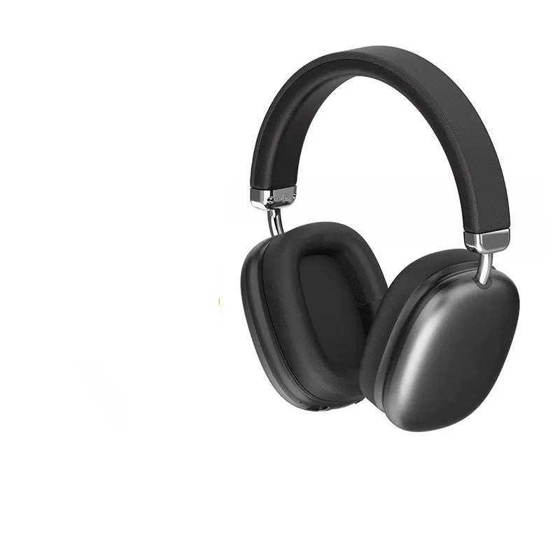 💎 50% RABATT! 💎 Drahtlose Bluetooth-Kopfhörer – 40 Std. Akku, 360° Surround-Sound & Atmungsaktive Ohrpolster 🎧🔋