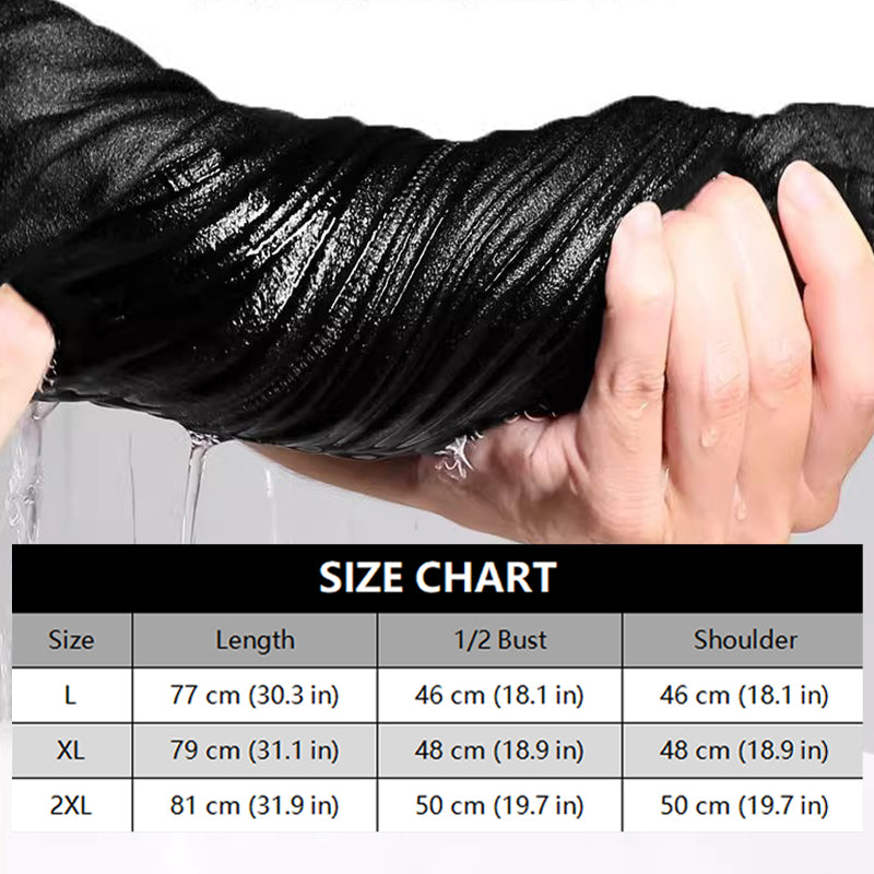 🏋️‍♂️ 50% RABATT AUF DAS HEAVY COTTON TANKTOP! 💪 Rippstrick, ärmellos & perfekt für Muskeldefinition – Sport & Freizeit 🏃