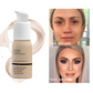 🌹Kaufen Sie 2 und erhalten Sie 1 gratis – 🔥Soft Matte Liquid Foundation