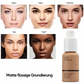 🌹Kaufen Sie 2 und erhalten Sie 1 gratis – 🔥Soft Matte Liquid Foundation