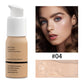 🌹Kaufen Sie 2 und erhalten Sie 1 gratis – 🔥Soft Matte Liquid Foundation