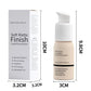 🌹Kaufen Sie 2 und erhalten Sie 1 gratis – 🔥Soft Matte Liquid Foundation