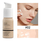 🌹Kaufen Sie 2 und erhalten Sie 1 gratis – 🔥Soft Matte Liquid Foundation