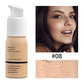 🌹Kaufen Sie 2 und erhalten Sie 1 gratis – 🔥Soft Matte Liquid Foundation