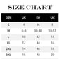 👖 -50% RABATT AUF DIE GESTREIFTE HOSE! 👗✨ Bequem, atmungsaktiv & mit praktischen Taschen für den perfekten Sommer-Look 🌿