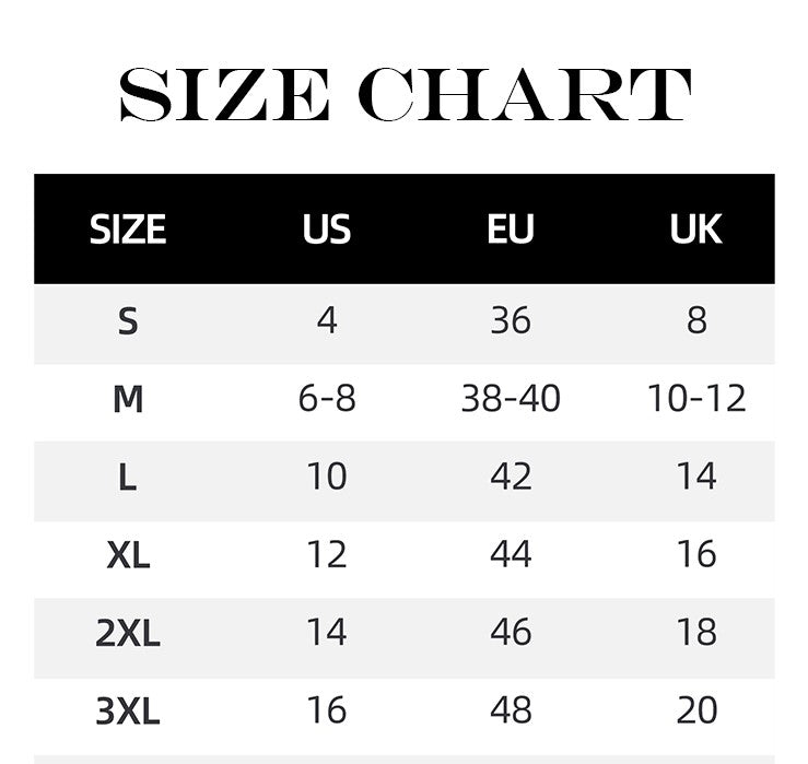 👖 -50% RABATT AUF DIE GESTREIFTE HOSE! 👗✨ Bequem, atmungsaktiv & mit praktischen Taschen für den perfekten Sommer-Look 🌿
